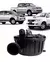 Caixa Filtro Ar Hilux Sem Furo 2.5 3.0 2005 2006 2007 2008 2009 Até 2015