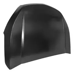 CAPO S10 12/15 - comprar online