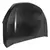 CAPO S10 12/15 - comprar online