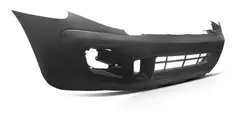 Parachoque Dianteiro Ranger 2012 2013 2014 15 16 - comprar online