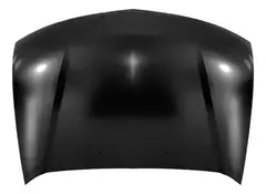 Capo L200 Triton 2007 2008 2009 2010 2011 12 13 14 2015 - Flamma Autopeças