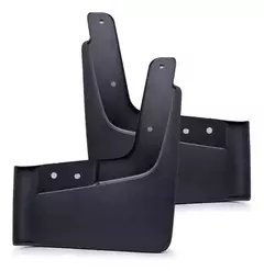 KIT LAMEIROS (4 PÇS) TRITON 21/ na internet