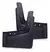 KIT LAMEIROS (4 PÇS) TRITON 21/ na internet