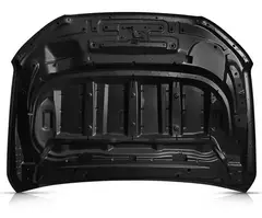 CAPO RANGER 16/23 - comprar online