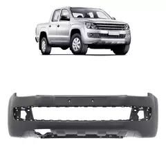 PARACHOQUE DIANTEIRO AMAROK 10/16 (Trend, Highline, Extreme) C\GRADE - comprar online