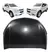 CAPO S10 12/15