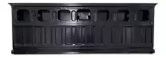Tampa Traseira Ranger 1993 1994 1995 1996 1997 1998 A 2004 - comprar online