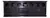 Tampa Traseira Ranger 1993 1994 1995 1996 1997 1998 A 2004 - comprar online