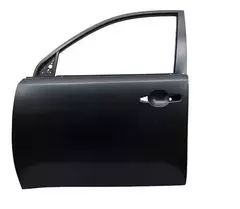 PORTA DIANTEIRA L200 04/ SPORT