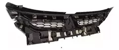 Grade Cromada L200 Triton 2021 2022 na internet