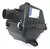 Caixa Do Filtro De Ar L200 Triton Diesel 08 09 10 11 12 13 14 15 - comprar online