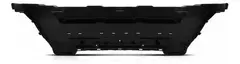 OVERBUMPER DIANTEIRO S10 12/15 - comprar online