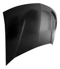Capo L200 Triton 2007 2008 2009 2010 2011 12 13 14 2015 na internet