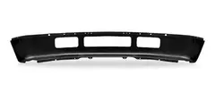 Parachoque Dianteiro F250 F350 06 07 08 09 10 11 12 13 Preto na internet
