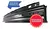Suporte Ranger 2012 A 2020 Alma Parachoque Dianteiro Aço - loja online