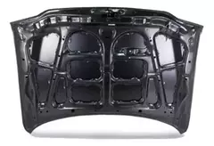 CAPO SEM FURO L-200 SPORT 04/ na internet