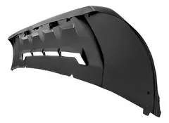 SAIA INFERIOR DO PCHOQUE TRITON 21/ - comprar online