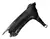 PARALAMA COMPASS 17/ - comprar online