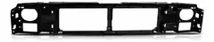 Painel Alojamento Farol F1000 F4000 1996 1997 1998 na internet