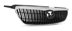 GRADE COROLLA 03/ SEG - comprar online