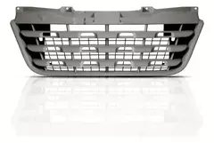 GRADE CINZA MASTER 14/22 - comprar online