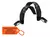 PARA-BARRO INTERNO COROLLA 03/08 (plastico rígido) - comprar online