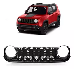 GRADE INTERNA RENEGADE 15/