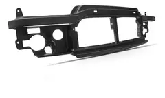 Painel Dianteiro Grade Ranger ALOJAMENTO DOS FAROIS RANGER 05/ - comprar online