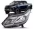 FAROL LED S10 17/22