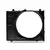 Defletor Radiador L200 Triton 2007 08 09 10 11 12 13 Diesel na internet