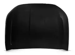 CAPO RANGER 16/23 na internet