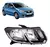FAROL LOGAN 15/ - comprar online