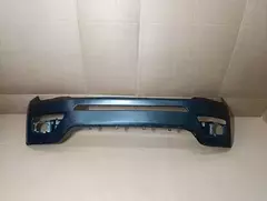 PARACHOQUE DIANTEIRO SUP. S/SENSOR COMPASS 17/21 FLEX na internet