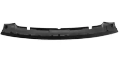 BIGODE ( saia do spoiler ) INFERIOR DO PARACHOQUE TRITON 12/15 - comprar online
