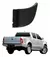 Pisante Parachoque Traseiro Hilux Srv 2005 Até 2015