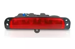 Break Light Triton 08 09 2010 11 2012 13 2014 2015 - comprar online