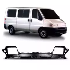 PAINEL FRONTAL DUCATO 98/04
