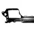 PAINEL FRONTAL DUCATO 98/04 - comprar online