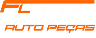 Flamma Autopeças
