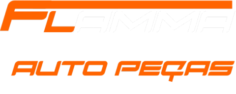 Flamma Autopeças
