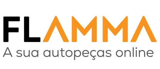 Flamma Autopeças