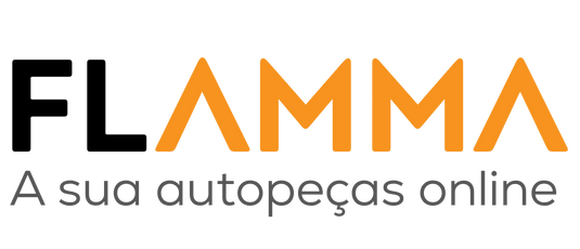 Flamma Autopeças
