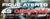 Banner de Flamma Autopeças