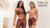 Imagem do banner rotativo 3