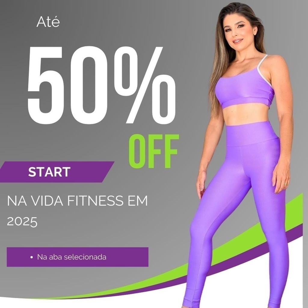 Imagem do banner rotativo 1