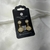 Conjunto Ponto de strass - comprar online