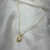 Conjunto Ponto de strass na internet