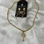 Conjunto Santa Maria