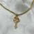 Conjunto Santa Maria - comprar online