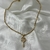 Conjunto Santa Maria na internet